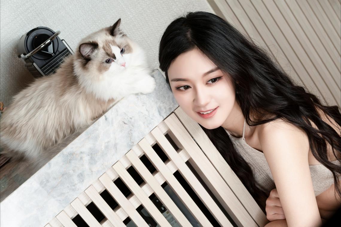 成人亚洲一区二区_久久亚洲人成国产精品_欧美大胆人人本艺术西西CD_亚洲人人一区在线人妻-亚洲视频在线播放欧美粉嫩_亚洲视频在线中文_亚洲国产精品线路久久_国产一级二级三级视频|浙江文化产业观察：乡村如何运营？